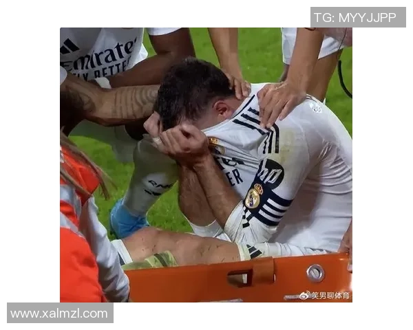 巴萨门神鼻子受伤流血皇马若无裁判助力恐难保平局